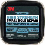 3M