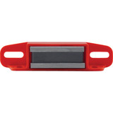Master Magnetics 50 Lb. Latch Magnet 07502 362530