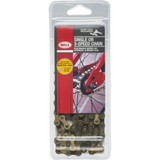 Bell Sports Single & 3-Speed Bicycle Chain 7121881