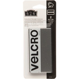 VELCRO Brand 4x2 Adhesive Extrm Strip 91373