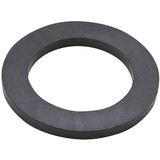 B&K 1/2 In. Rubber Washer for Galvanized Dielectric Union 888-239 Pack of 5