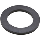 B&K 1 In. Rubber Washer for Galvanized Dielectric Union 888-241 Pack of 5