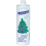 Preserve 16 Oz. Liquid Christmas Tree Preserve 499-0507