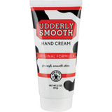 Udderly Smooth 2 Oz. Tube Udder Cream Lotion 60262X50
