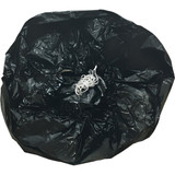 Frost King Winterized Plastic Turbine Vent Cover