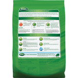 Scotts Turf Builder 15 Lb. 5000 Sq. Ft. Starter Food For New Grass 21605 745082