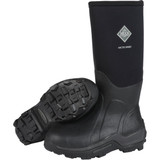 Arctic Sport Sz10 Arctic Sprt Hi Boot ASP000-10