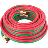 Forney R 1/4 In. x 50 Ft. Hose 86146