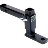 Reese Towpower Adjustable Hitch Draw Bar 7031300