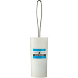 iDesign