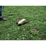 TOMCAT Protect Your Lawn Spring-Loaded Mole Trap 0363210 701121