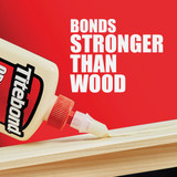 Titebond 16 Oz. Original Wood Glue 5064 301097