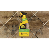 Goo Gone 14 Oz. Grout Clean & Restore Multi Surface Safe