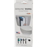 Korky TOTO , G-Max and Power Gravity Fill Valve  528GT 450032