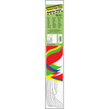 Hy-Ko 50 Ft. Pennant Flag