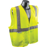 Safety Works