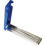 Forney Tip Cleaner, Extra Longth Length 86119