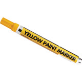 Forney Yellow Nib Point Marker 70822