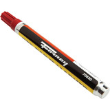 Forney Red Nib Point Marker 70820