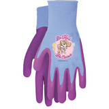 Nickelodeon Paw Patrol Toddler Gripper Glove, Violet PWG100TM2
