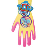 Nickelodeon Paw Patrol Toddler Gripper Glove, Violet