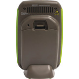 Acu-Rite Sportsman Forecaster Weather Station 00249 650189