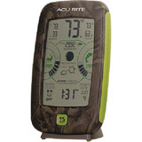 Acu-Rite Sportsman Forecaster Weather Station 00249 650189