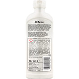 Mr. Metal 8 Oz. All Metal Polish