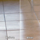 Rejuvenate 32 Oz. All Floors Restorer