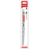 Diablo 9 In. 5 TPI Fleam Ground Pruning Reciprocating Saw Blade (5-Pack)