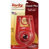 Korky