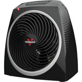 Vornado 750W 120V VH202 Personal Electric Space Heater EH1-0133-06 VH5