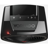Vornado
