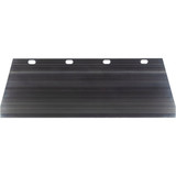 QEP 14 In. Replacement Floor Scraper Blade 21000Q