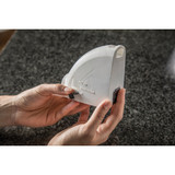 TOMCAT Kill & Contain Mechanical Mouse Traps (2-Pack) 0360630 759205