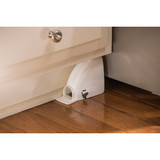 TOMCAT Kill & Contain Mechanical Mouse Traps (2-Pack) 0360630 759205