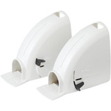 TOMCAT Kill & Contain Mechanical Mouse Traps (2-Pack) 0360630 759205