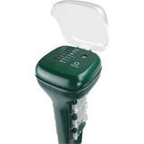 Prime 15A 125V 1875W Green Outdoor Timer Power Stake TNCDTSTK6-A 504637