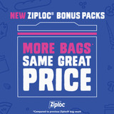 Ziploc
