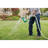 Ortho 32 Oz. Ready-To-Spray Nutsedge Killer For Lawns