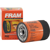 Fram Extra Guard PH5 Spin-On Oil Filter PH5
