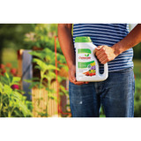 Osmocote Smart-Release 4.5 Lb. Flower & Vegetable Plant Food
