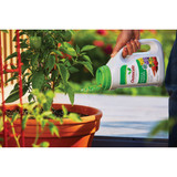 Osmocote Smart-Release 4.5 Lb. Flower & Vegetable Plant Food 277860 740166