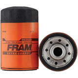 Fram Extra Guard PH3600 Spin-On Oil Filter PH3600