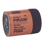 Fram Extra Guard PH8A Spin-On Oil Filter PH8A