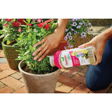 Osmocote Smart-Release Plus 2 Lb. Outdoor & Indoor Plant Food 2345012 702164