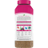 Osmocote Smart-Release Plus 2 Lb. Outdoor & Indoor Plant Food 2345012 702164