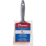 Premier Painter's Blend 4 In. Flat Paint Brush 267V-40