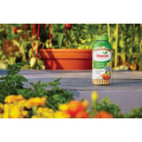 Osmocote Smart-Release 2 Lb. Flower & Vegetable Plant Food 277260 703611