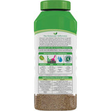 Osmocote Smart-Release 2 Lb. Flower & Vegetable Plant Food 277260 703611